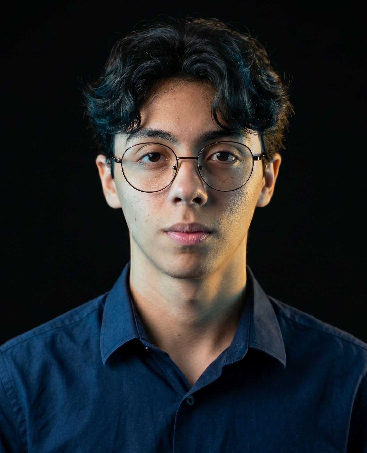 Foto de João Pedro